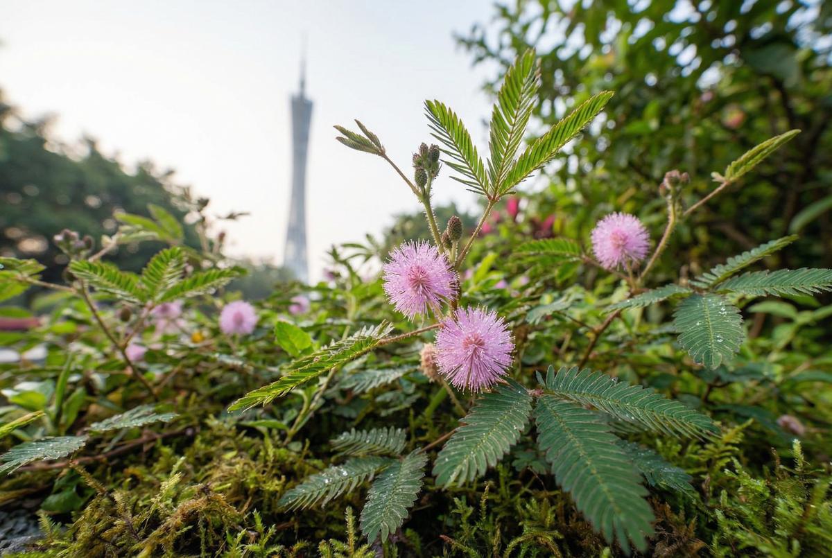 蜜桃传媒含羞草视频教程