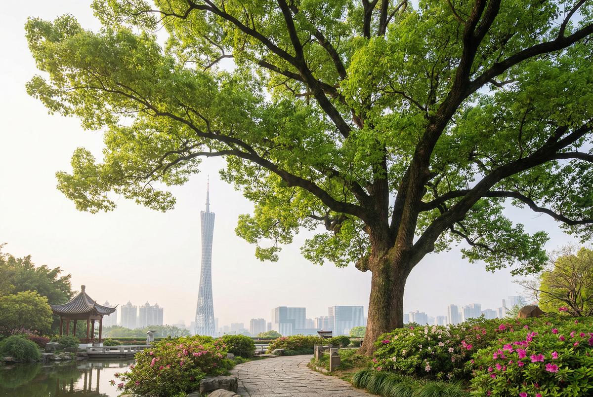 蜜桃传媒樟树视频百科